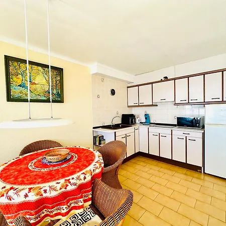 3335 Mirador Ii Daire