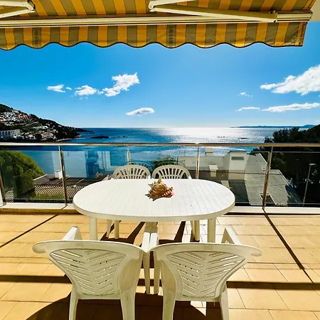 3335 Mirador Ii Daire *