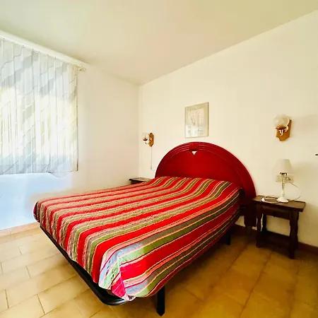 Daire 3335 Mirador Ii Roses