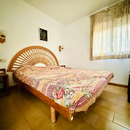 3335 Mirador Ii Daire *
